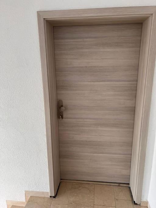 Traumhafte Ferienwohnung Altendorf  Екстериор снимка