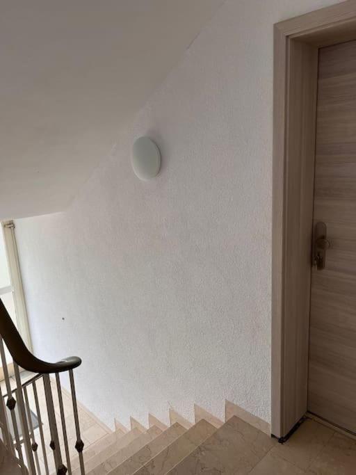 Traumhafte Ferienwohnung Altendorf  Екстериор снимка